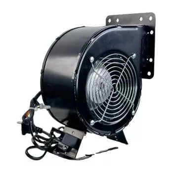 Ventilador Centrífugo Ventilador Centrífugo