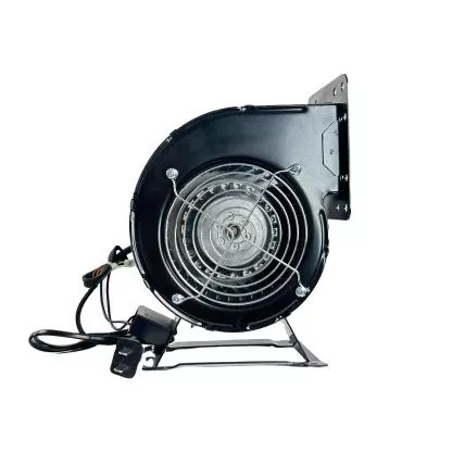 Ventilador Centrífugo