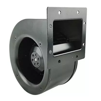 Ventilador Centrífugo
