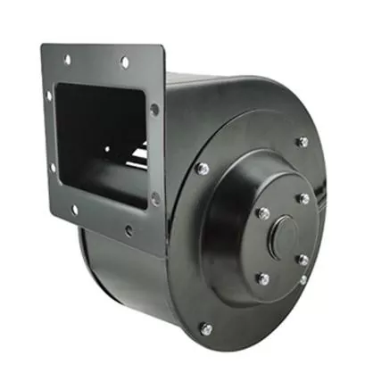 Ventilador Centrífugo